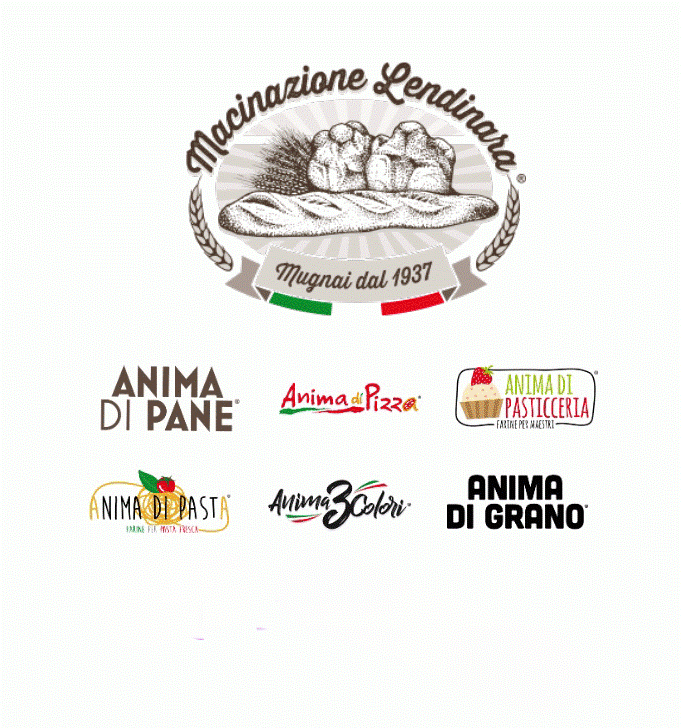 MACINAZIONE LENDINARA