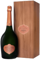 CHAMPAGNE MILLESIMATO