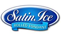 PDZ SATIN ICE