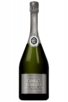 CHAMPAGNE BLANC DE BLANCS