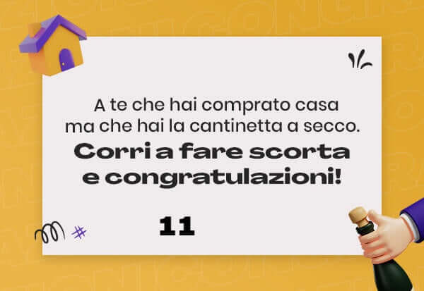 BUONO REGALO WORLD PRODUCTS SHOP