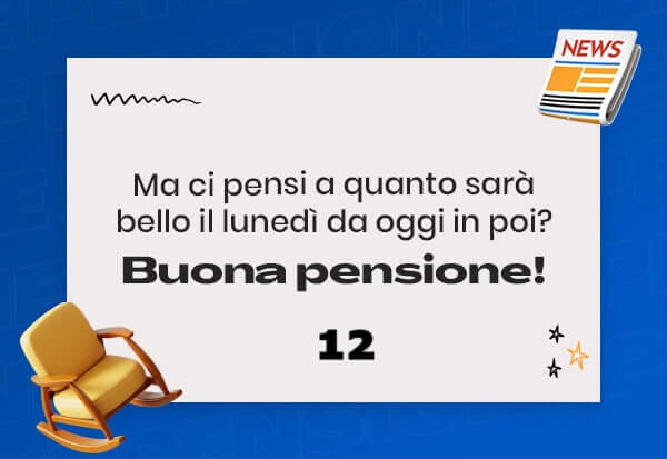 BUONO REGALO WORLD PRODUCTS SHOP