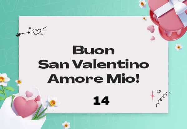 BUONO REGALO WORLD PRODUCTS SHOP