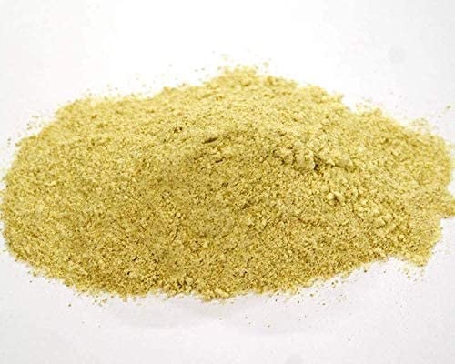 Farina di MARGHERITO Bio. Grano Antico Siciliano. 1 kg