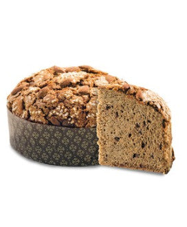 Panettone al Caffe' 1000g