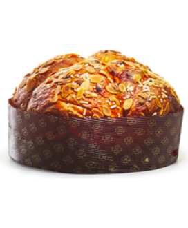 Dolce Quattrogusti - 1000g