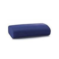 Blu Wonder Paste. Pasta di zucchero da copertura. Laped 1 Kg. Certificata Kosher