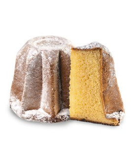 Pandoro 1000g