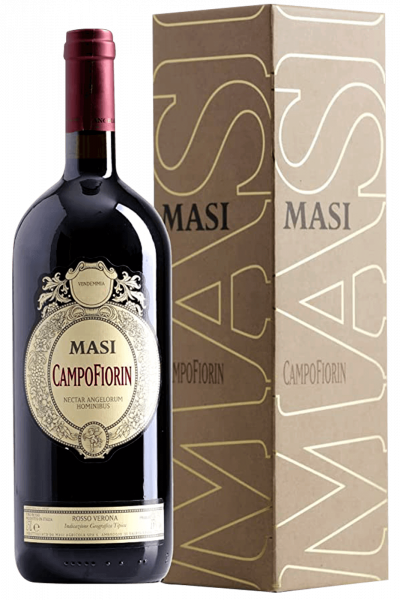 Magnum Campofiorin 2021 Masi (Astucciato)