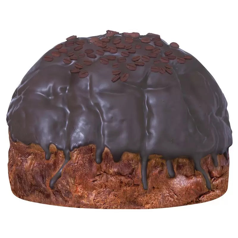 Pantiramisù . By Chef Giovanni Pantaleo