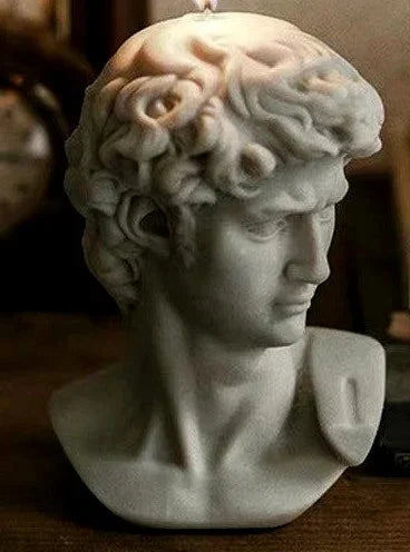 Stampo David di Donatello