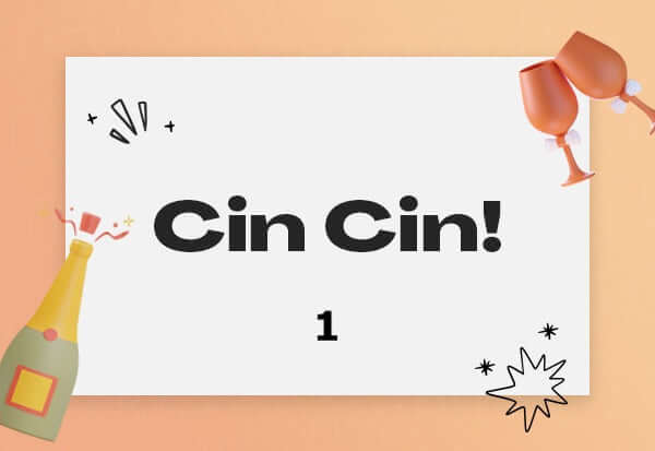 BUONO REGALO WORLD PRODUCTS SHOP