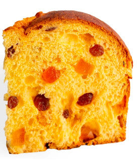 Panettone Strudel - 1000g