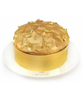 Panettone Oro Puro - 1000g