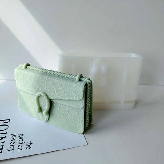 Stampo Big Borsetta Gucci Dionysus