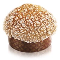 PANRICCONE VENEZIANO  1 KG.