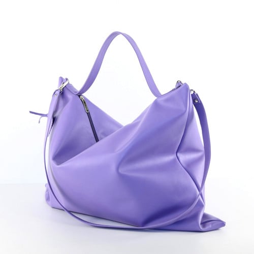 1 Kg LILLA.Pasta di zucchero World products shop.Gluten free