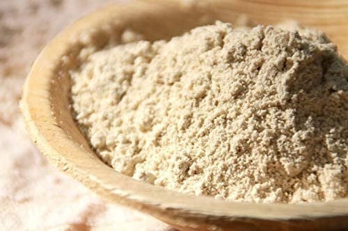 Farina di Amaranto Bio. 500 gr.