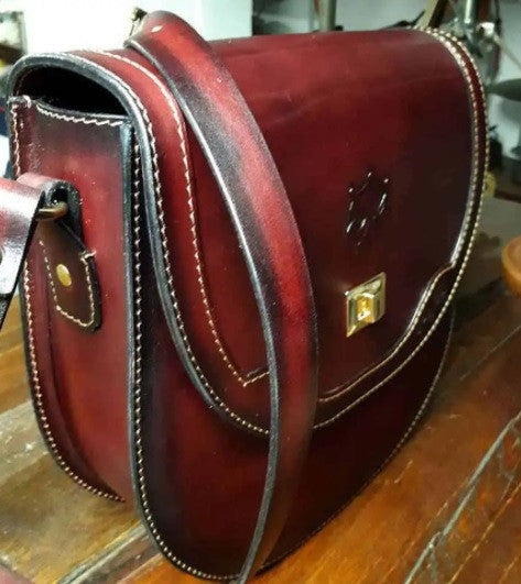 1 Kg. Cuoio. Pasta di zucchero World products shop. Gluten free