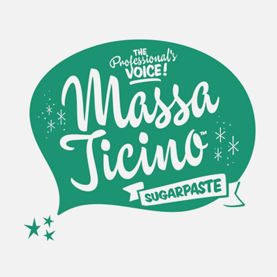 Bianca Massa Ticino. Renato Ardovino.1 kg. Senza Glutine