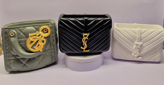 MARMORINA Marmo in polvere da colata