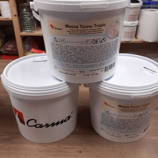 Bianca Massa Ticino. Renato Ardovino.1 kg. Senza Glutine