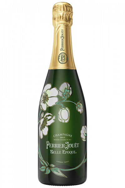 Magnum Champagne Laurent-Perrier Alexandra Rosé 2012 (Cassetta in Legno)