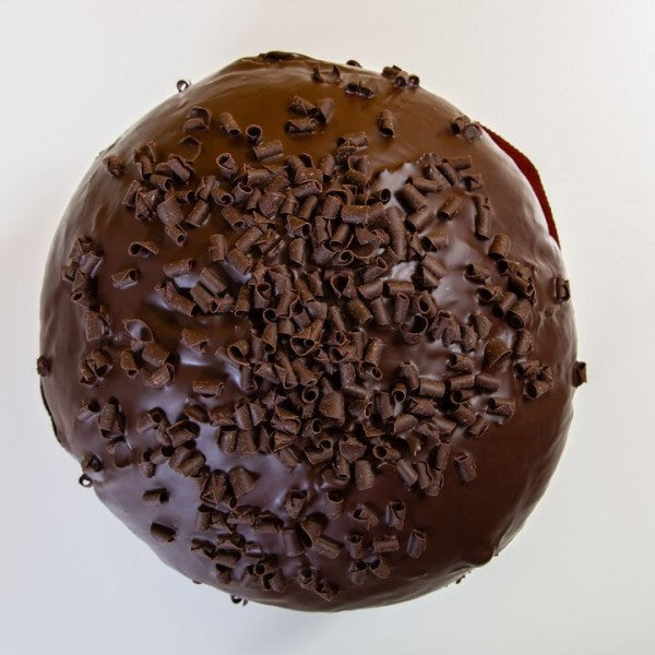 Panettone Cioccolato