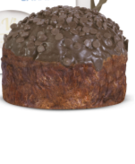 Panettone ChocoCaramel - 1200g
