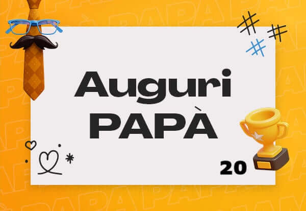 BUONO REGALO WORLD PRODUCTS SHOP