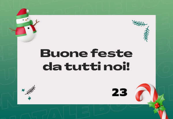 BUONO REGALO WORLD PRODUCTS SHOP