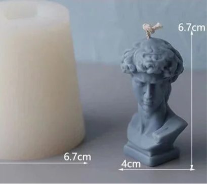 Stampo David di Donatello