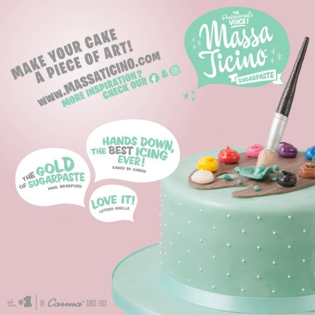 Bianca Massa Ticino. Renato Ardovino.1 kg. Senza Glutine