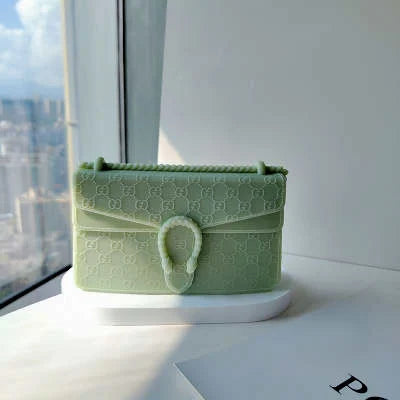 Stampo Big Borsetta Gucci Dionysus