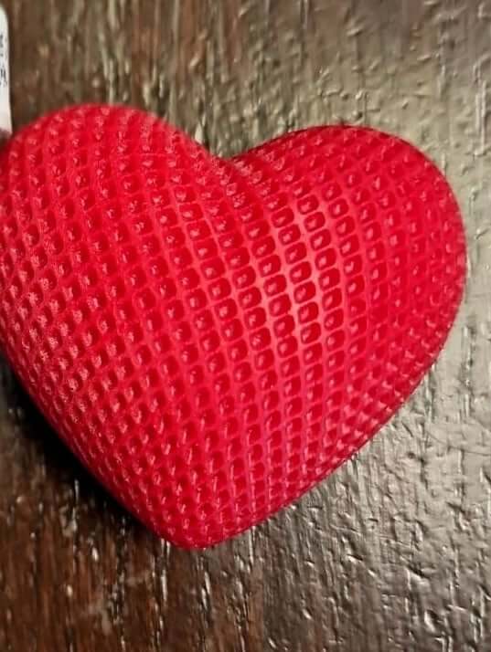 9 Coloranti Alimentari liquidi per Sapone da 20 ml.