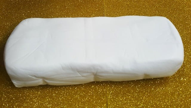 1 Kg BIANCA.Pasta di zucchero World products shop.Gluten free