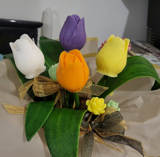 Sapone Bianco naturale da 1-3 e 6 Kg. Base Melt and Pour