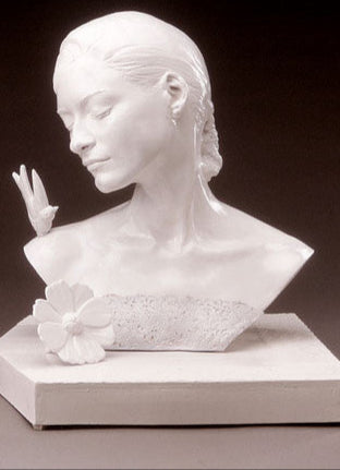 MARMORINA Marmo in polvere da colata