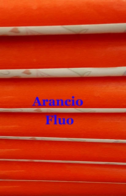 Nuova Ricetta 250 Gr. Pasta di zucchero Madame Loulou da Senza Glutine