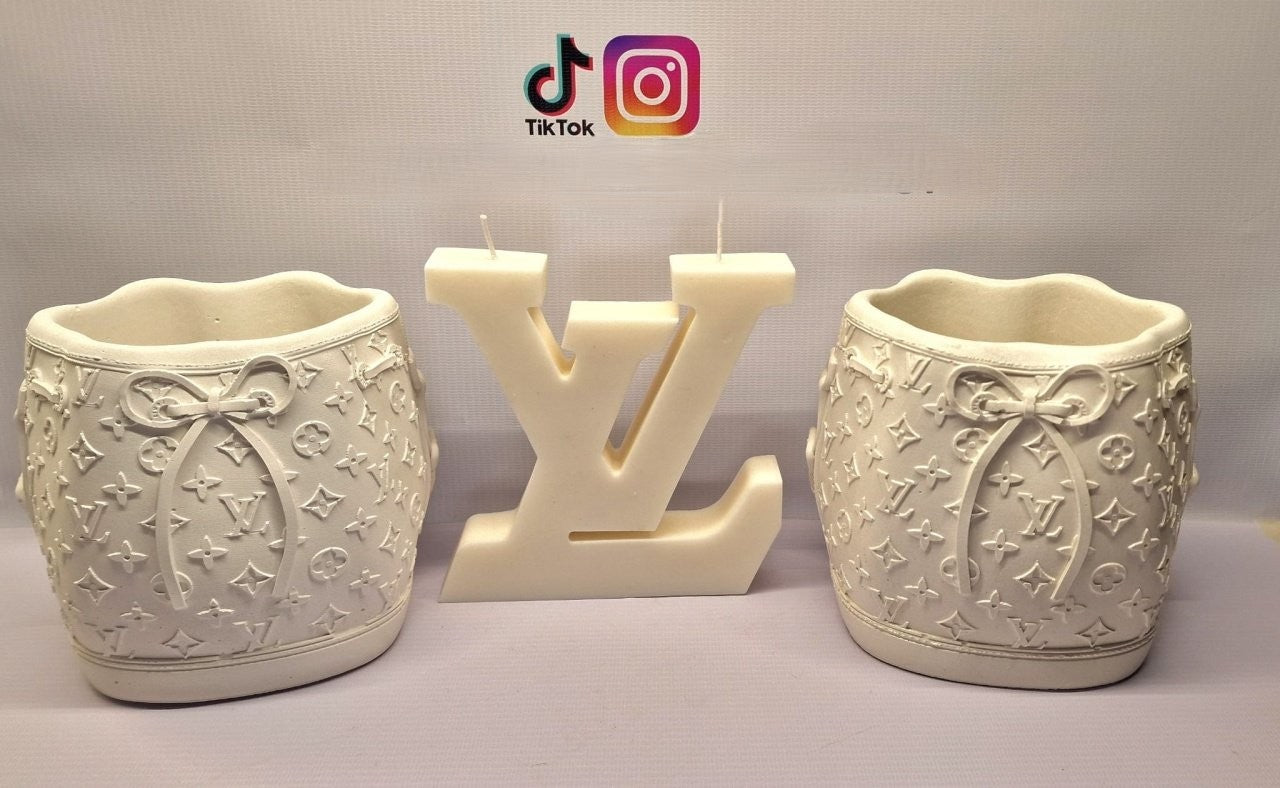 MARMORINA. Marmo Artistico in polvere da colata simil Ceramica