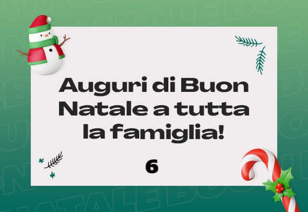 BUONO REGALO WORLD PRODUCTS SHOP