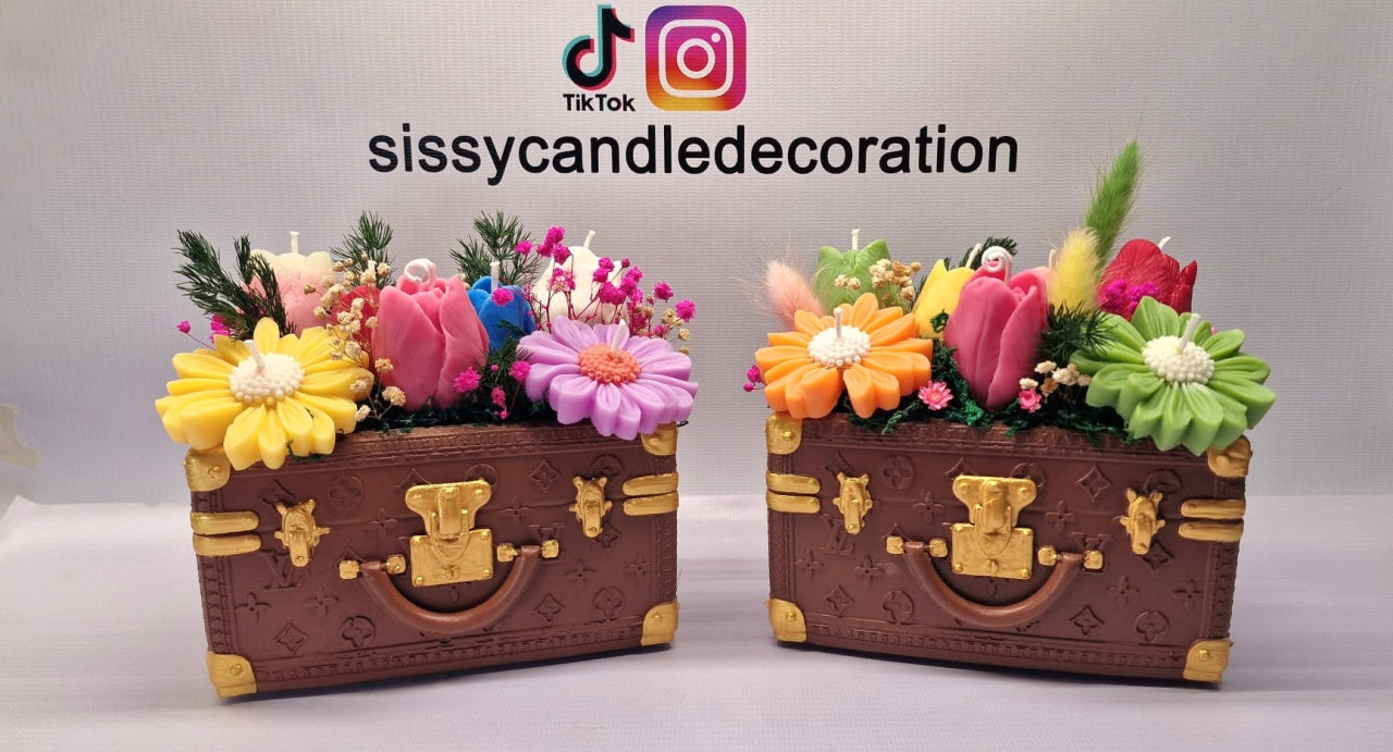 MARMORINA Marmo in polvere da colata