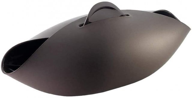 Bread Maker. Stampo per pane in silicone da forno