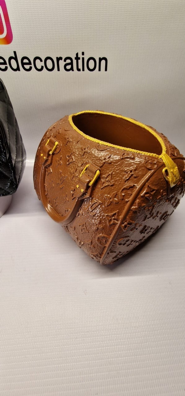 MARMORINA. Marmo Artistico in polvere da colata simil Ceramica