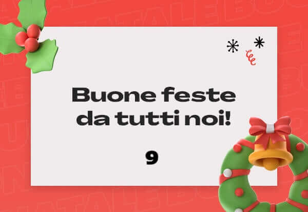 BUONO REGALO WORLD PRODUCTS SHOP