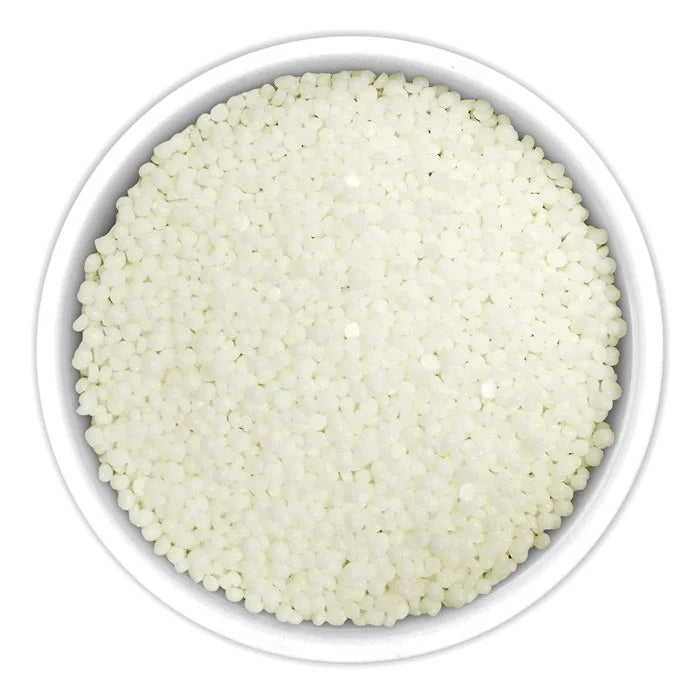 Coloranti Booster Extra Forte Concentrato per Candele