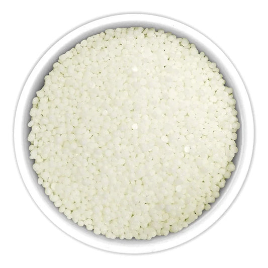 Coloranti Booster Extra Forte Concentrato per Candele