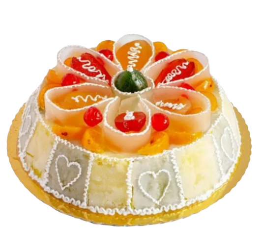 cassata siciliana, materie prime selezionate, artigianale,ricetta originale.WORLD PRODUCTS SHOP.