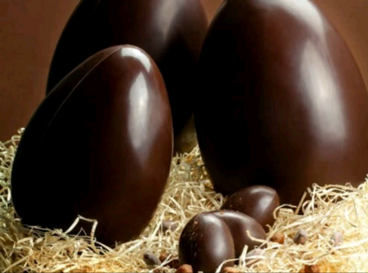 DUE COLOMBE UN UOVO DI PASQUA DA 250 GRAMMI OMAGGIO. World products shop.