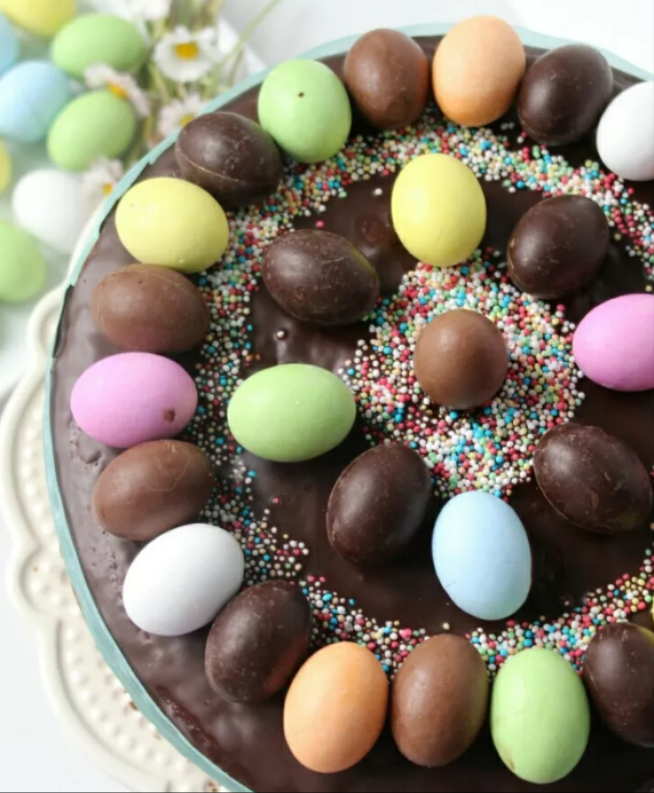 dolce al cioccolato,crostata, pasqua,dessert,natale,  cioccolato,crema,pasta frolla